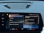 BMW X1 xDrive23i 218PK M-Sport Individual Pano Head-UP Harman-Kardon 360 Camera