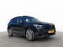 BMW X1 xDrive23i 218PK M-Sport Individual Pano Head-UP Harman-Kardon 360 Camera