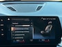 BMW X1 xDrive23i 218PK M-Sport Individual Pano Head-UP Harman-Kardon 360 Camera
