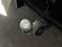BMW X1 xDrive23i 218PK M-Sport Individual Pano Head-UP Harman-Kardon 360 Camera