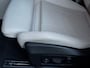 BMW X1 xDrive23i 218PK M-Sport Individual Pano Head-UP Harman-Kardon 360 Camera