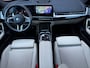 BMW X1 xDrive23i 218PK M-Sport Individual Pano Head-UP Harman-Kardon 360 Camera
