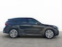 BMW X1 xDrive23i 218PK M-Sport Individual Pano Head-UP Harman-Kardon 360 Camera