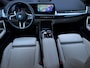 BMW X1 xDrive23i 218PK M-Sport Individual Pano Head-UP Harman-Kardon 360 Camera