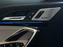 BMW X1 xDrive23i 218PK M-Sport Individual Pano Head-UP Harman-Kardon 360 Camera