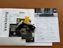 BMW X1 xDrive23i 218PK M-Sport Individual Pano Head-UP Harman-Kardon 360 Camera