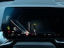 BMW X1 xDrive23i 218PK M-Sport Individual Pano Head-UP Harman-Kardon 360 Camera