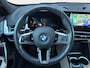 BMW X1 xDrive23i 218PK M-Sport Individual Pano Head-UP Harman-Kardon 360 Camera
