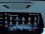 BMW X1 xDrive23i 218PK M-Sport Individual Pano Head-UP Harman-Kardon 360 Camera