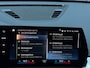 BMW X1 xDrive23i 218PK M-Sport Individual Pano Head-UP Harman-Kardon 360 Camera