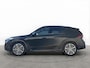 BMW X1 xDrive23i 218PK M-Sport Individual Pano Head-UP Harman-Kardon 360 Camera