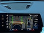 BMW X1 xDrive23i 218PK M-Sport Individual Pano Head-UP Harman-Kardon 360 Camera