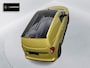 Mercedes-Benz eCitan 0,99% RENTE - 112 L1 BUSINESS SOLUTION 51 kWh | DC LADEN | LICHTPAKKET | Editie