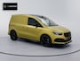Mercedes-Benz eCitan 0,99% RENTE - 112 L1 BUSINESS SOLUTION 51 kWh | DC LADEN | LICHTPAKKET | Editie