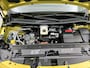 Mercedes-Benz eCitan 0,99% RENTE - 112 L1 BUSINESS SOLUTION 51 kWh | DC LADEN | LICHTPAKKET | Editie