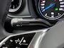 Mercedes-Benz eCitan 0,99% RENTE - 112 L1 BUSINESS SOLUTION 51 kWh | DC LADEN | LICHTPAKKET | Editie