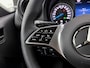 Mercedes-Benz eCitan 0,99% RENTE - 112 L1 BUSINESS SOLUTION 51 kWh | DC LADEN | LICHTPAKKET | Editie