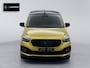 Mercedes-Benz eCitan 0,99% RENTE - 112 L1 BUSINESS SOLUTION 51 kWh | DC LADEN | LICHTPAKKET | Editie
