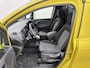 Mercedes-Benz eCitan 0,99% RENTE - 112 L1 BUSINESS SOLUTION 51 kWh | DC LADEN | LICHTPAKKET | Editie
