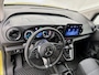 Mercedes-Benz eCitan 0,99% RENTE - 112 L1 BUSINESS SOLUTION 51 kWh | DC LADEN | LICHTPAKKET | Editie