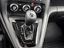 Mercedes-Benz eCitan 0,99% RENTE - 112 L1 BUSINESS SOLUTION 51 kWh | DC LADEN | LICHTPAKKET | Editie