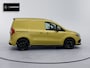 Mercedes-Benz eCitan 0,99% RENTE - 112 L1 BUSINESS SOLUTION 51 kWh | DC LADEN | LICHTPAKKET | Editie