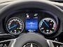 Mercedes-Benz eCitan 0,99% RENTE - 112 L1 BUSINESS SOLUTION 51 kWh | DC LADEN | LICHTPAKKET | Editie