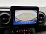 Mercedes-Benz eCitan 0,99% RENTE - 112 L1 BUSINESS SOLUTION 51 kWh | DC LADEN | LICHTPAKKET | Editie