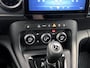 Mercedes-Benz eCitan 0,99% RENTE - 112 L1 BUSINESS SOLUTION 51 kWh | DC LADEN | LICHTPAKKET | Editie