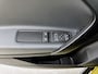 Mercedes-Benz eCitan 0,99% RENTE - 112 L1 BUSINESS SOLUTION 51 kWh | DC LADEN | LICHTPAKKET | Editie