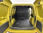 Mercedes-Benz eCitan 0,99% RENTE - 112 L1 BUSINESS SOLUTION 51 kWh | DC LADEN | LICHTPAKKET | Editie