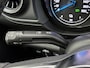Mercedes-Benz eCitan 0,99% RENTE - 112 L1 BUSINESS SOLUTION 51 kWh | DC LADEN | LICHTPAKKET | Editie
