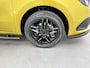 Mercedes-Benz eCitan 0,99% RENTE - 112 L1 BUSINESS SOLUTION 51 kWh | DC LADEN | LICHTPAKKET | Editie