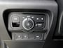 Mercedes-Benz eCitan 0,99% RENTE - 112 L1 BUSINESS SOLUTION 51 kWh | DC LADEN | LICHTPAKKET | Editie