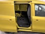 Mercedes-Benz eCitan 0,99% RENTE - 112 L1 BUSINESS SOLUTION 51 kWh | DC LADEN | LICHTPAKKET | Editie