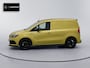 Mercedes-Benz eCitan 0,99% RENTE - 112 L1 BUSINESS SOLUTION 51 kWh | DC LADEN | LICHTPAKKET | Editie