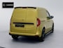 Mercedes-Benz eCitan 0,99% RENTE - 112 L1 BUSINESS SOLUTION 51 kWh | DC LADEN | LICHTPAKKET | Editie