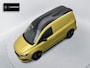 Mercedes-Benz eCitan 0,99% RENTE - 112 L1 BUSINESS SOLUTION 51 kWh | DC LADEN | LICHTPAKKET | Editie