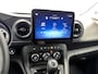 Mercedes-Benz eCitan 0,99% RENTE - 112 L1 BUSINESS SOLUTION 51 kWh | DC LADEN | LICHTPAKKET | Editie