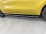 Mercedes-Benz eCitan 0,99% RENTE - 112 L1 BUSINESS SOLUTION 51 kWh | DC LADEN | LICHTPAKKET | Editie