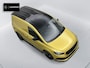 Mercedes-Benz eCitan 0,99% RENTE - 112 L1 BUSINESS SOLUTION 51 kWh | DC LADEN | LICHTPAKKET | Editie