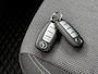Mercedes-Benz eCitan 0,99% RENTE - 112 L1 BUSINESS SOLUTION 51 kWh | DC LADEN | LICHTPAKKET | Editie