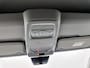 Mercedes-Benz eCitan 0,99% RENTE - 112 L1 BUSINESS SOLUTION 51 kWh | DC LADEN | LICHTPAKKET | Editie