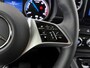 Mercedes-Benz eCitan 0,99% RENTE - 112 L1 BUSINESS SOLUTION 51 kWh | DC LADEN | LICHTPAKKET | Editie