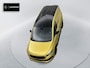 Mercedes-Benz eCitan 0,99% RENTE - 112 L1 BUSINESS SOLUTION 51 kWh | DC LADEN | LICHTPAKKET | Editie