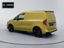 Mercedes-Benz eCitan 0,99% RENTE - 112 L1 BUSINESS SOLUTION 51 kWh | DC LADEN | LICHTPAKKET | Editie