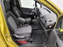 Mercedes-Benz eCitan 0,99% RENTE - 112 L1 BUSINESS SOLUTION 51 kWh | DC LADEN | LICHTPAKKET | Editie