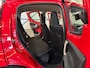 Peugeot 107 1.0-12V | Active | 5-Drs | Apk 08/2027