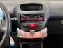 Peugeot 107 1.0-12V | Active | 5-Drs | Apk 08/2027