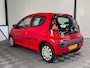 Peugeot 107 1.0-12V | Active | 5-Drs | Apk 08/2027